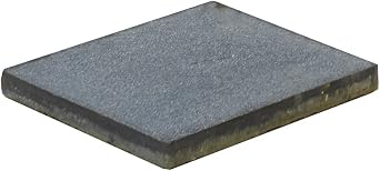 Cane-line Design Luxe Parasol Base Tile 1 Pcs.