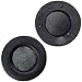 Produktbild ManO'War Ohrpolster Ersatz OhrKissen kompatibel mit Razer ManO'War Overwatch Gaming Kopfhörer. (Earpads)