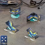 S&R B07R61Z32X lato 4