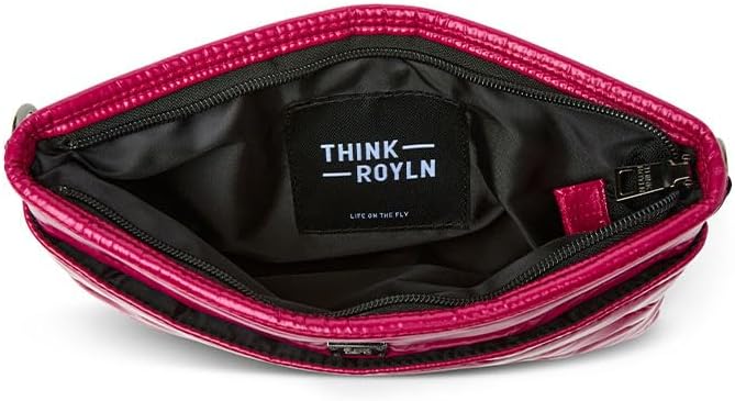 Think Royln Downtown Crossbody