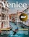 VENICE TRAVEL GUIDE 2026 (New Edition): An Extensive Guide to Italy’s City on Water – Culture, History, Food, Nightlife, Shopping, Festivals, Day Trips, and Unique Experiences for Every Budget