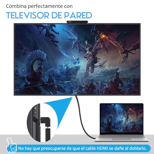 Recopilación de Adaptador hdmi favoritos de las personas. 27 Imagen adicional