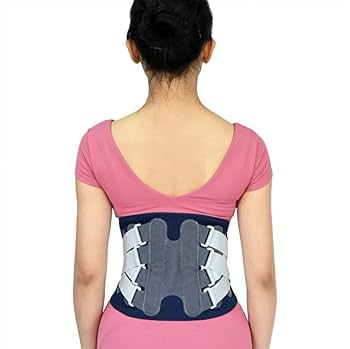 Amazon | NEENCA 腰サポーター 腰コルセット【整体師厳選】 腰用