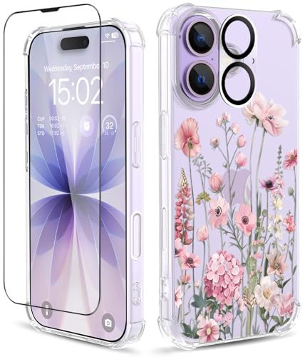 ilnehc iPhone 17pP[XA[3C1] XN[veN^[&JYveN^[tAԕfUCANA\tgϏՌXt[tHJo[ fB[X K[Y 2025 6.3C` (}[/sN)