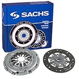 SACHS