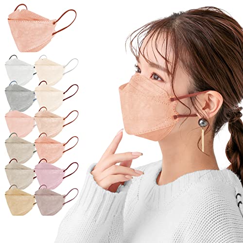 [Fkstyle] Fancysharp Mask }XN }XN ̃}XN 3D}XN 5D}XN oCJ[}XN  20 [sAi]