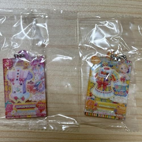 ACJc! łAChAN`[2 VH܂ǂ VЂȂZbg