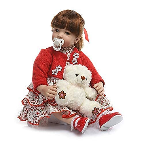 Anano 24C` {[h[  AȊO OwA xr[h[ VRrj[{fB