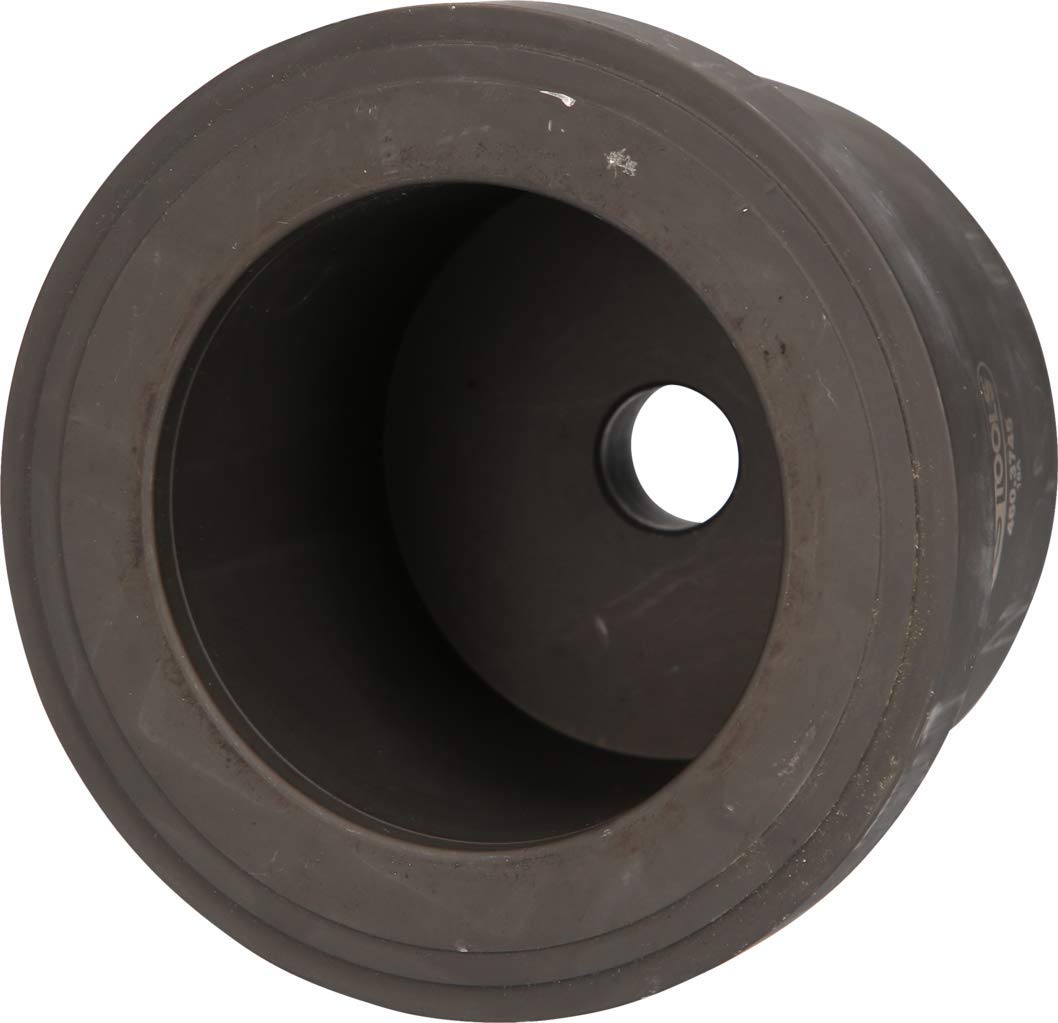 KS TOOLS 460.3746 outil de montage bague d’étanchéité radiale pour arbre de transmission