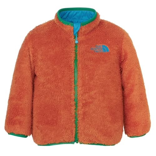 THE NORTH FACE(Um[XtFCX) t[X WPbg B Reversible Cozy Jacket AJu[ 90