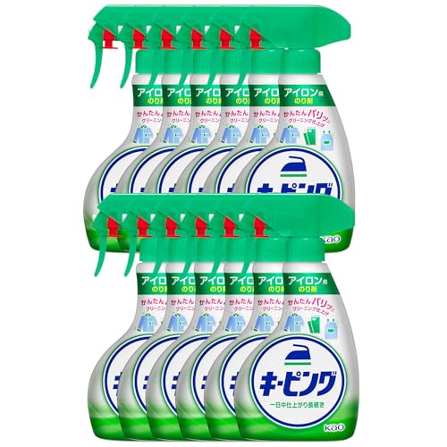 L [ s  O ACp̂ { 400ml (12i1P[Xj)