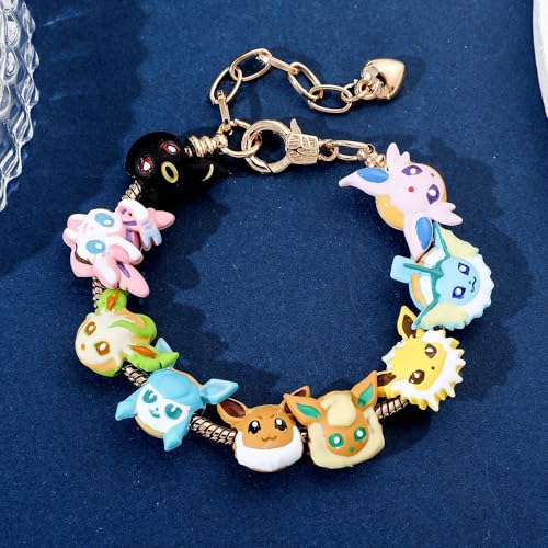 Niños, Video Games Imagen adicional