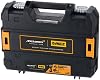 Dewalt x McLaren DCD85MM2T-QW F1 Team 18V XR Coal-Free Hammer Drill - 2 x 4Ah
