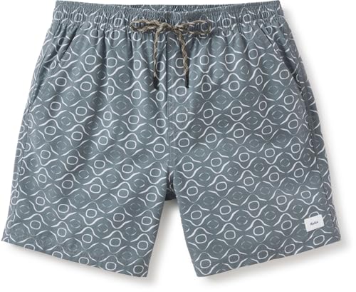 Katin - Mens Amalfi Volley Boardshort