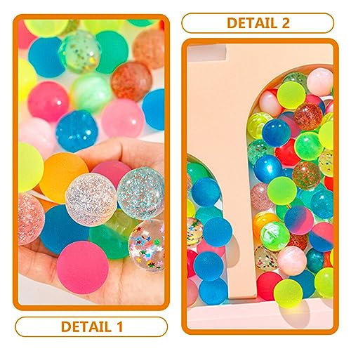 Preescolar, Toy Imagen adicional