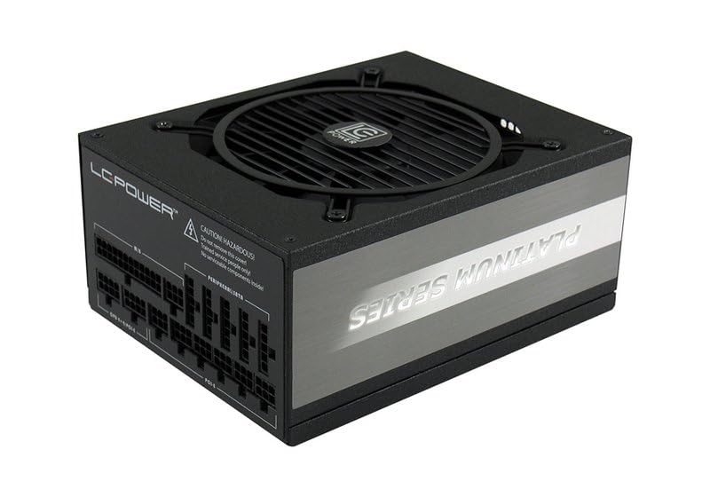 LC1200 V2.4
