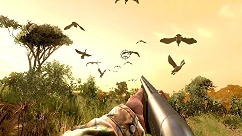 Image of Cabela's Big Game Hunter '10 - Playstation 3 (Game Only) (Renewed)