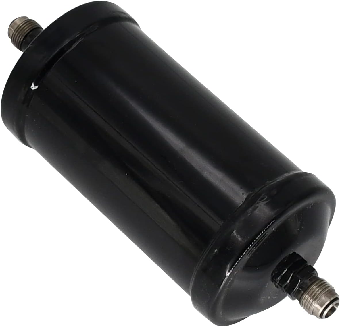 14-00209-00 Filter Drier Compatible with Carrier Ultra XTC Vector X2 2500 6500 Receiver Drier