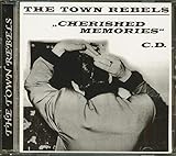  Cherished Memories (CD)