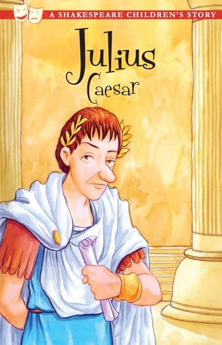 Julius Caesar view 2