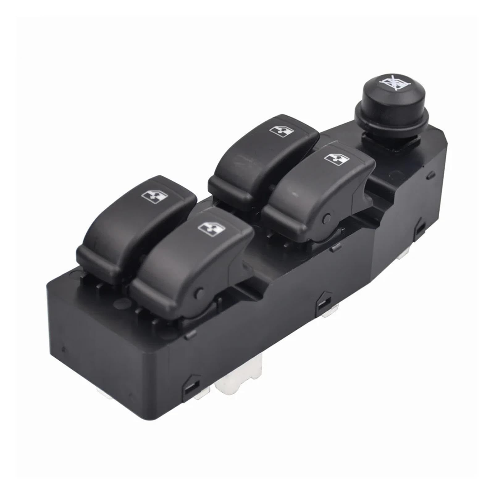 ventanilla Para Aveo Para Pontiac G3 Onda 2007-2011 elevalunas