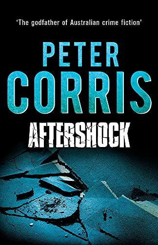 Aftershock