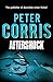Aftershock (14) (Cliff Hardy series)