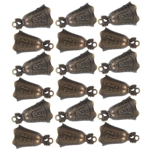 [POPETPOP] 20 ~j `IȐAeB[N H|p^x Ƃ̃hA ybg֗p`[ƂĂ ÂȒa炷