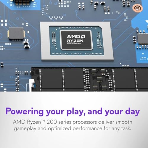 Alienware x17 R2 RTX 4090