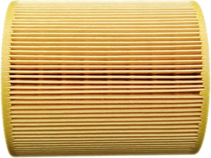 Air Filter Cartridge 89295976 C1250 A10001611 88226220 for use with air Compressor