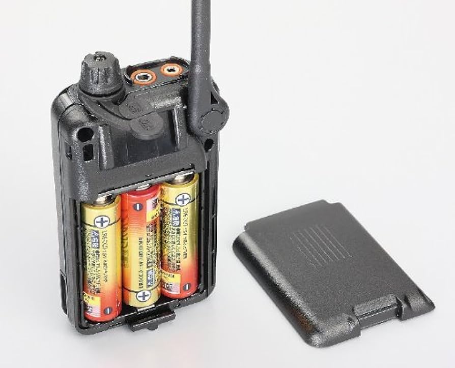 アルインコ 特定小電力トランシーバ PB20 セット﻿ アルインコ 特定小電力無線 DJ-PB20 | トランシーバー・業務用