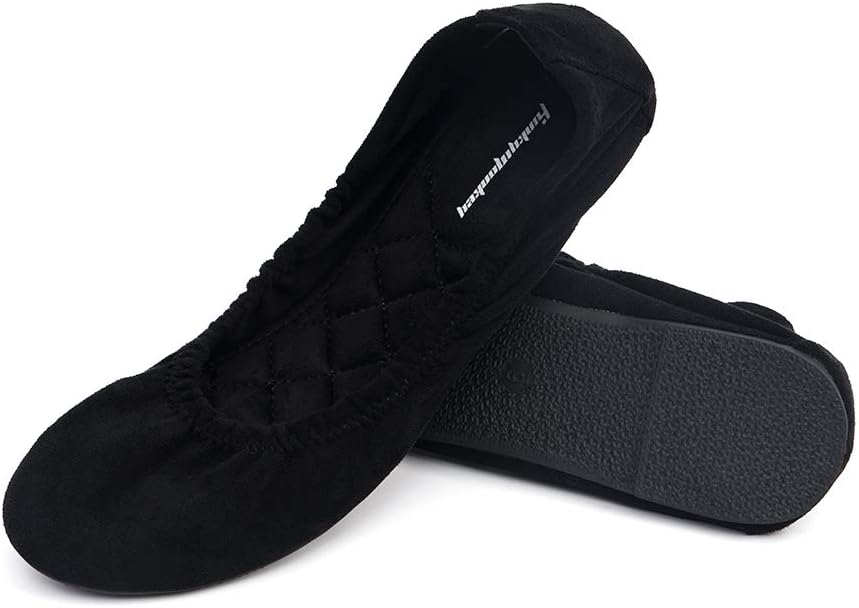 funky monkey shoes amazon