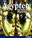 Produktbild Ägypten: Die Welt der Pharaonen (Kultur pur)