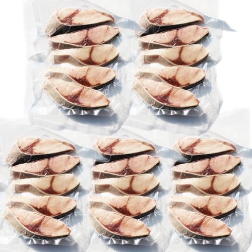 u  ؂g Y Ⓚ Ȃ ς 60g 5 5pbNZbg Ă ċ ^