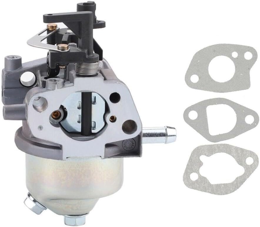PKNVKZIDK 149cc Lawn Boy Mower Model 10739 Powered Carburetor Carb PKNVKZIDK