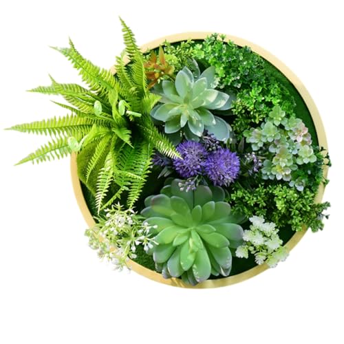 ECKEKlHA Ǌ| lHϗtA tFCNO[ CeAO[ EH[O[ ؘg A (B 30CM*30CM)