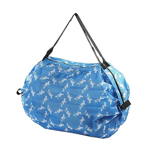 GRobO ܂肽  ZIP t@Xi[ W n g[g obO fB[X V_[ WJS Cɏ߂ 1000~|bL (u[(L))