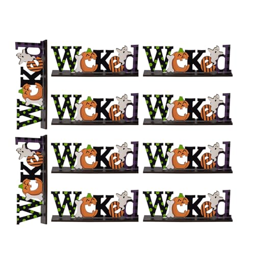 sCȖؐ׍HI[igX^CbVȖؐnEB^[I[igfR[VMIȃfR[^[V[YANZT[