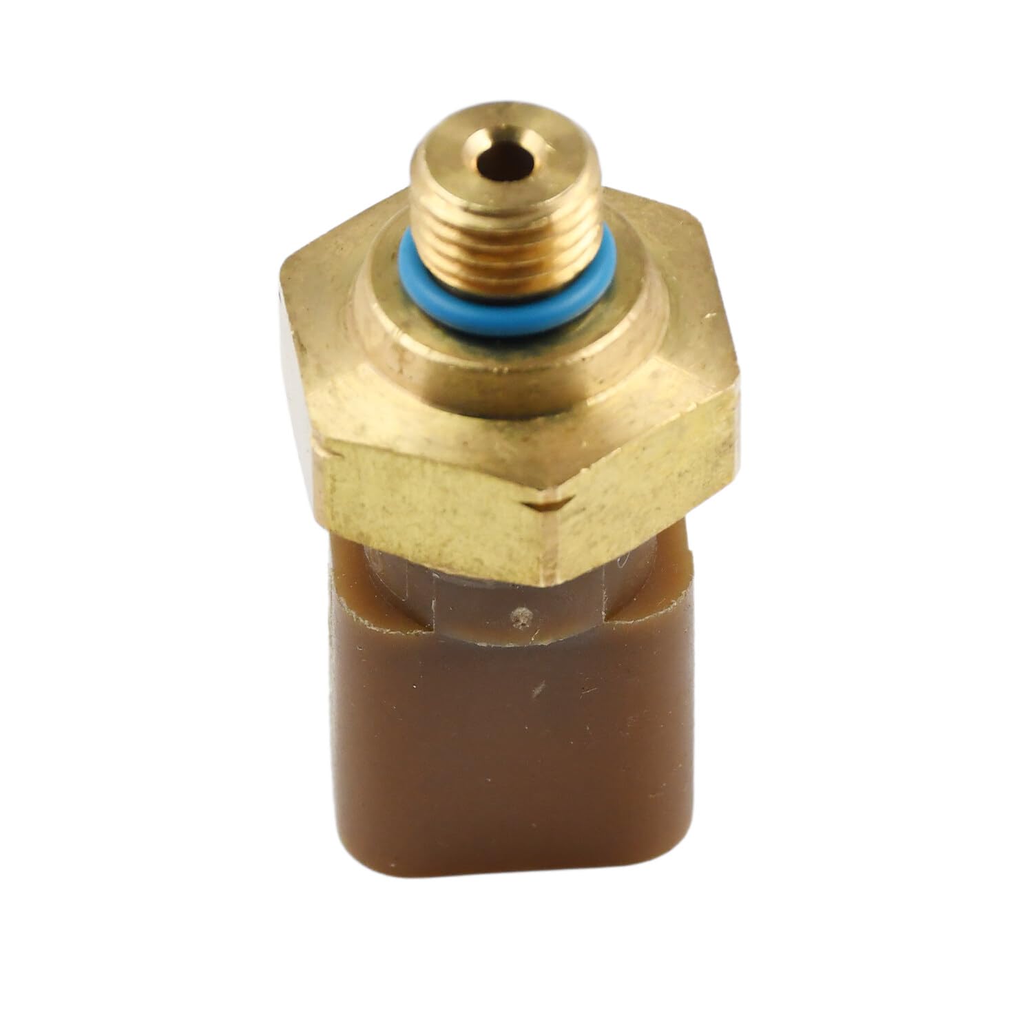 ブースター・導入液 NY ICHIKA / ブースター 20％ (導入美容液)の公式商品情報｜美容