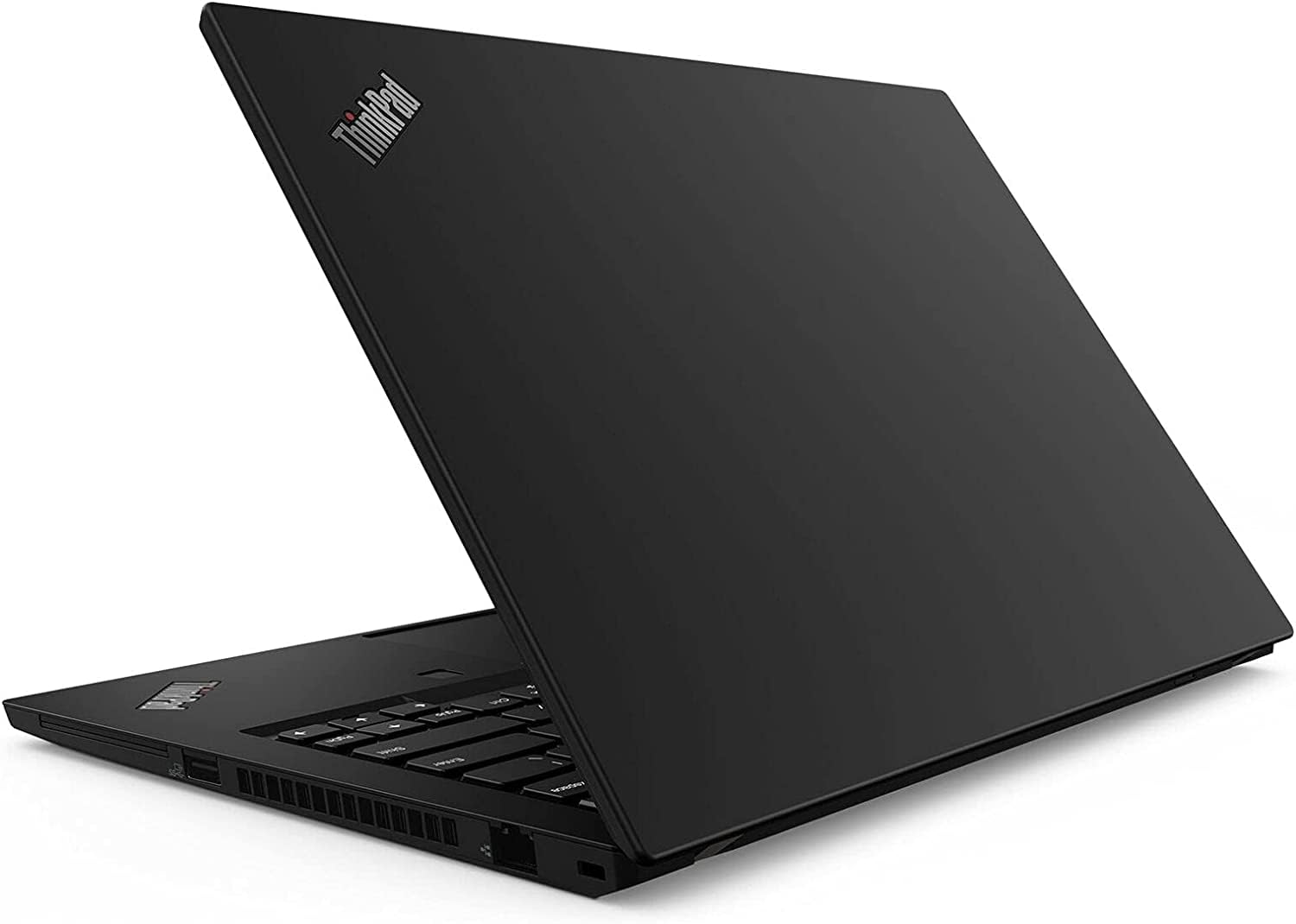 Lenovo ThinkPad P14s Gen 2 Laptop 2023 novo, 14