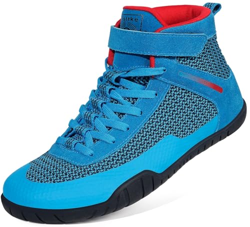 Hsyooes Y XOV[Y {NVO V[Y tBbglX Xj[J[, u[, 11 Wide