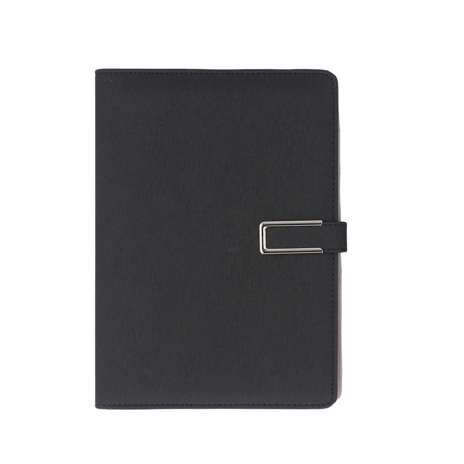 Conjunto de Escritura de Sincronización Multifuncional, Incluye SmartPen, Cuaderno, Uso con la Aplicación para Tomar Notas, Grabación, Almacenamiento (Black)