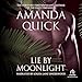Lie by Moonlight