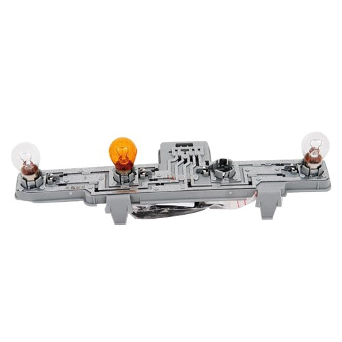 Magneti Marelli714021722701 Bulb Holder Rear Lamp Left