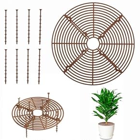 インテリア ポット プランター euro3plast 植木鉢 鉢カバー　大きい インテリア ポット プランター euro3plast 植木鉢 鉢カバー