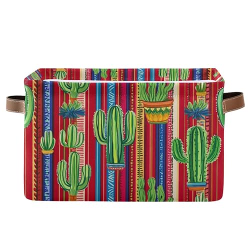 Nander LVJXgCvX^C T{eXg[WoXPbg 1 ܂肽ݎ[{bNX hh[oXPbg nht z[N[[bg&ItBX̃rO[p