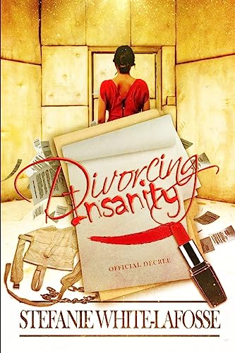 Divorcing Insanity