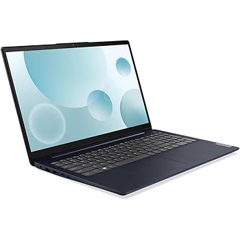 Ideapad Lenovo ノートパソコン Lenovo Computer PC - IdeaPad 1 14