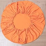 Zoom IMG-2 treer minimalista lenzuolo con angoli Zoom IMG-2 treer minimalista lenzuolo con angoli