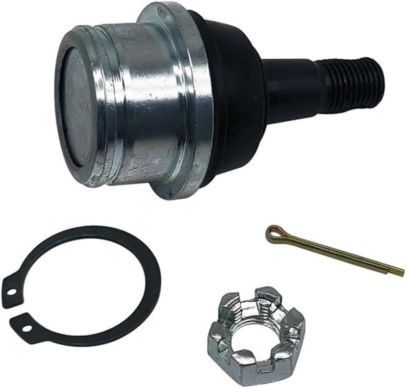 Upper Lower Ball Joint Kit Fit For 650 800CC OEM 706200653 706200444